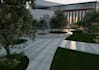 modelaré tu proyecto arquitectónico en revit como modelo bim
