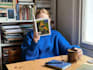 be your beta reader, manuscript review, book feedback, ebook reader, critique