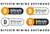 setup best earning legit bot, best high earning software, best fast earning app