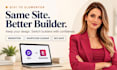 convert divi to elementor, divi migration, elementor pro, wordpress divi