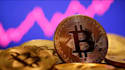 fast generate and send high value crypto coin transfer