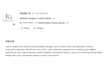 do data entry copy and paste data