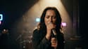 create an ai music video with realistic lip sync