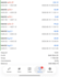 deliver profitable forex trading bot, forex trading bot, forex bot, trading bot