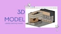 create accurate 3d sketchup models