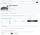be your virtual assistant data entry encoder and title search