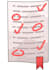 proofread and edit your business content emails
