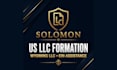 provide llc formation and business registration services