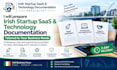 prepare irish startup saas and technology documentation