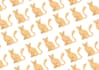 design seamless patternns for fabric