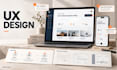 improve your product UX with audits, flows and wireframes