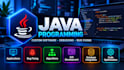 develop, debug and fix java applications