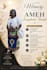 design professional funeral flyers