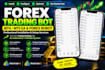offer profitable forex trading bot trading bot forex bot forex trading forex ea