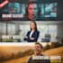 viral youtube thumbnails, gaming and tech thumbnails in 24h
