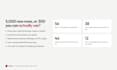 build outreach ready local business leads from google maps