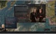 create custom ck3 mod, baldurs gate 3 mod, hoi4 mod, game modding and scripting