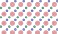 make a unique pattern design
