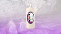 do a custom candle