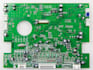 electrical and electronic circuit design and pcb design project