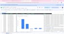 automate your google sheets with apps script and formulas
