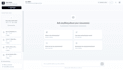 build an ai chatbot for your PDF documents using rag