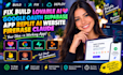 fix build lovable ai google oauth supabase app replit ai website firebase claude
