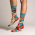 socks design unique socks design
