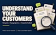 uncover customer pain points and objections