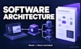 design software architecture database schemas and API specifications