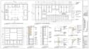 create complete cabinetry and millwork drawings with cabinet design, fabrication