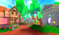 do roblox full game creation roblox map builder roblox game development