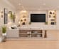 do interior design and visualization