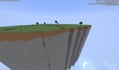 fix minecraft modpack, crashes, java, launcher, forge, neoforge, fabric mod, mod