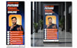 Design professional social media posts, facebook ads, and instagram ads ...