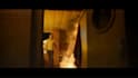 do vfx compositing and be special and visual effects artist