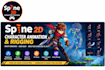 rig animate game character animation spine 2d unity video game