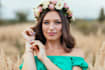 be your profesional female model