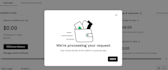 be your your bookkeeper