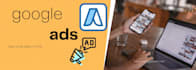 manage google ads campaigns to generate  sales
