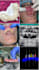 plan and design surgical guide