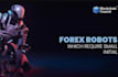 develop a already backtested ready made trading bot