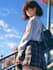 make anime character illustration