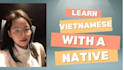 teach you how to use northern vietnamese like a native