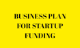write a professional sba loan business plan for funding