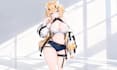 design live2d vtuber model live2d vtuber rigging studio live2d streaming avatar