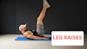 create fitness workout yoga class and exercise videos