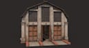 do unity game environment, unity 3d game map and level design, unity game assets