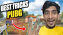 professional youtube thumbnail design