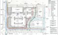 create civil site plans, utility layouts and engineering drawings